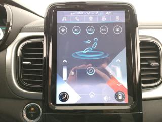 DR MOTOR DR 1.0 EV usata, con Bluetooth