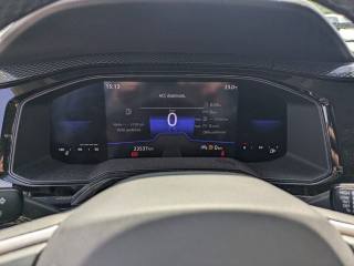 VOLKSWAGEN Taigo usata, con Airbag Passeggero