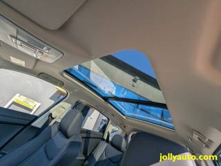 DFSK Glory 580 usata 31