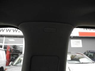 VOLKSWAGEN Touran usata, con Airbag testa