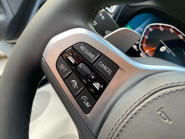 BMW X3 usata, con Portellone posteriore elettrico