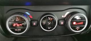 FIAT Tipo usata, con Fendinebbia