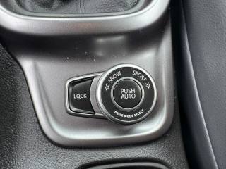 SUZUKI Vitara usata, con Cronologia tagliandi