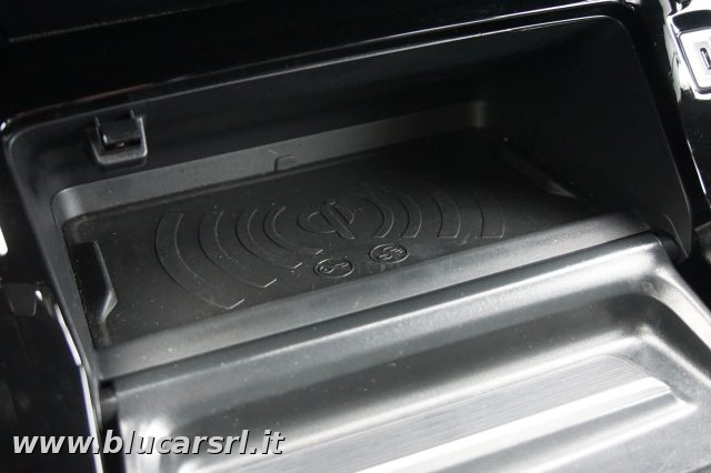 PEUGEOT 2008 usata, con Frenata d