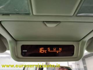 NISSAN Patrol usata 20