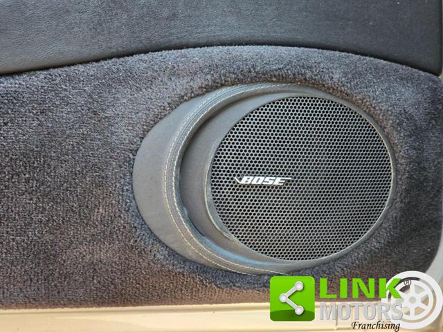 PORSCHE 911 usata 34