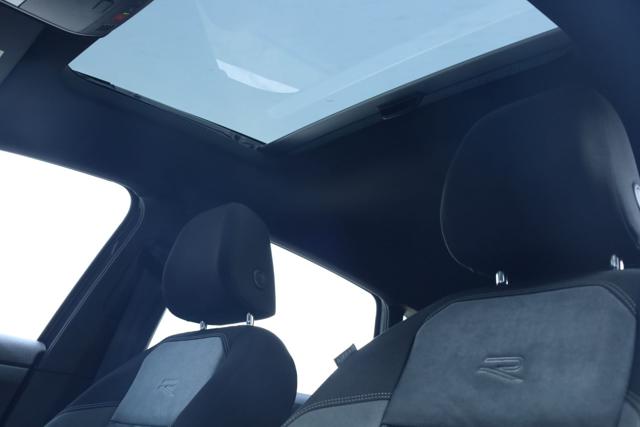 VOLKSWAGEN Taigo usata, con Boardcomputer