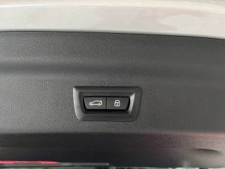 BMW X1 usata, con Servosterzo