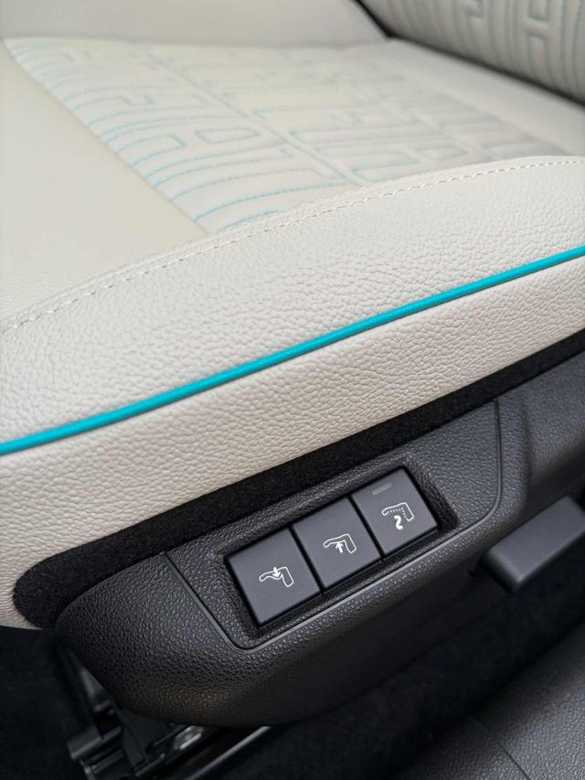 FIAT 600 usata, con Cerchi in lega