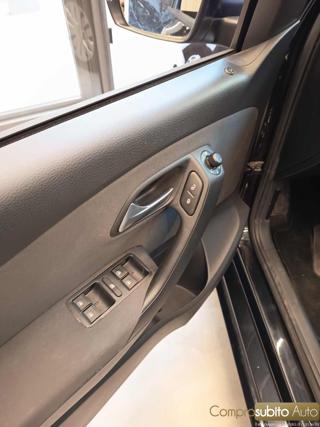 VOLKSWAGEN Polo usata, con Servosterzo