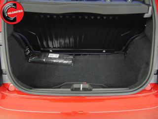 FIAT 500 usata, con Airbag Passeggero