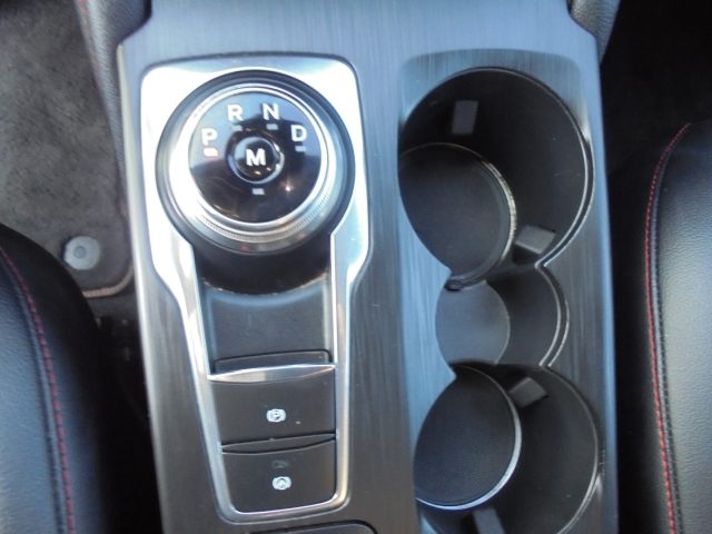 FORD Kuga usata 30
