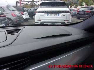 ALFA ROMEO Giulietta usata 18