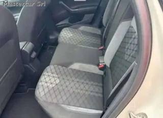 VOLKSWAGEN Taigo usata, con Climatizzatore