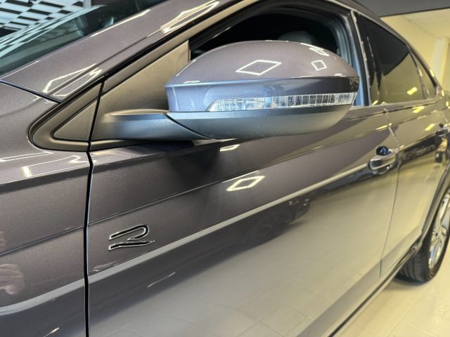 VOLKSWAGEN Taigo usata, con Chiusura centralizzata