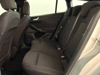 FORD Focus usata 22