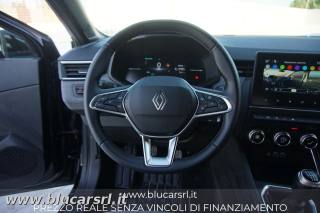 RENAULT Clio usata 13