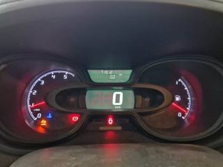 FIAT Talento usata, con Immobilizzatore elettronico