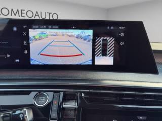 PEUGEOT 3008 usata, con Fari LED