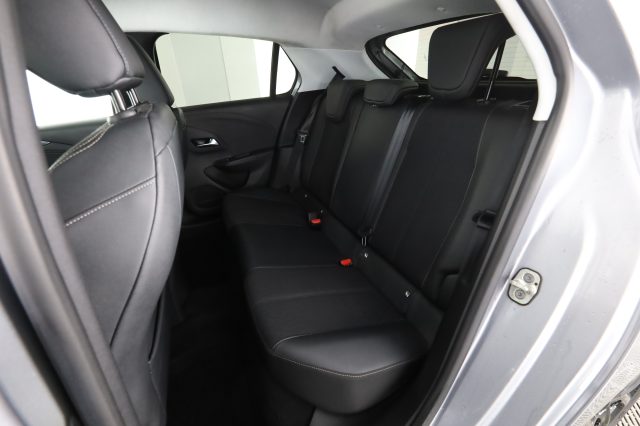 OPEL Corsa usata 3