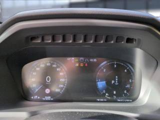 VOLVO XC90 usata, con Controllo trazione