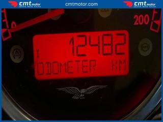 MOTO GUZZI Other usata 4
