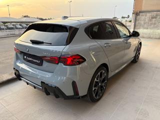 BMW 120 usata, con Alzacristalli elettrici