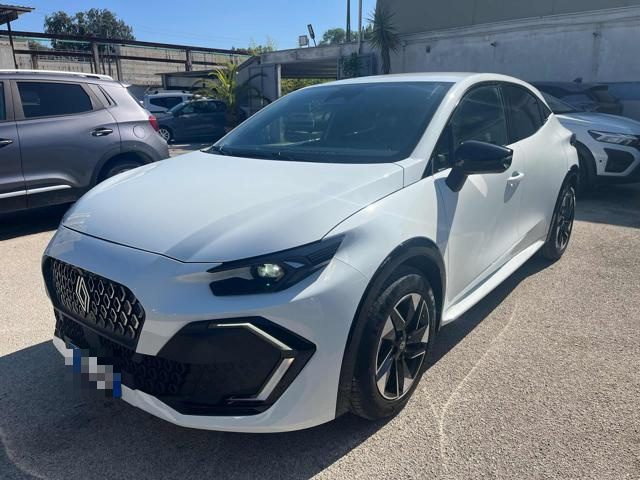 RENAULT Clio usata, con Airbag
