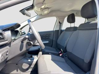 CITROEN C3 usata 9
