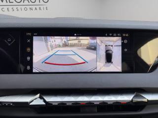 DS AUTOMOBILES DS 4 usata, con Sistema di navigazione