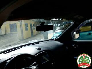 NISSAN Juke usata, con Vivavoce