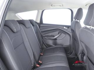 FORD Kuga usata 10