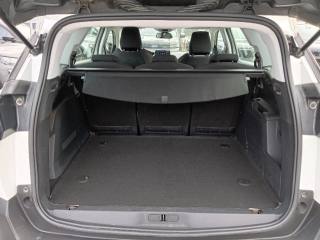 PEUGEOT 5008 usata, con Fendinebbia