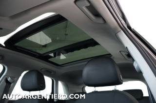 AUDI Q3 usata, con Boardcomputer