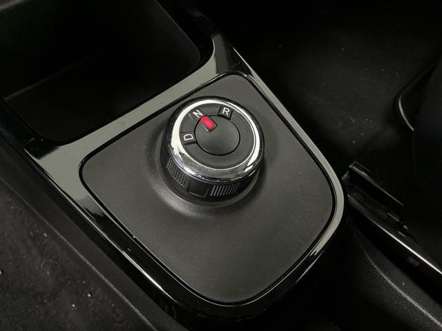 DACIA Spring usata 13