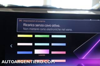 BMW X2 usata, con Portellone posteriore elettrico