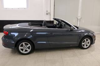 AUDI A3 usata, con Chiusura centralizzata
