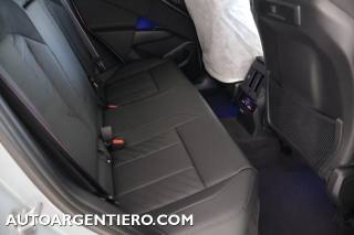 BMW X3 usata, con Ski bag