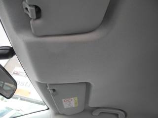 HYUNDAI i20 usata, con Airbag posteriore