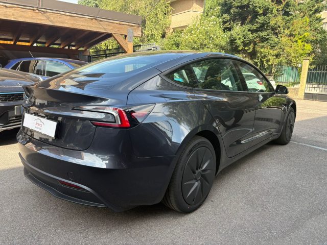 TESLA Model 3 usata, con Airbag Passeggero
