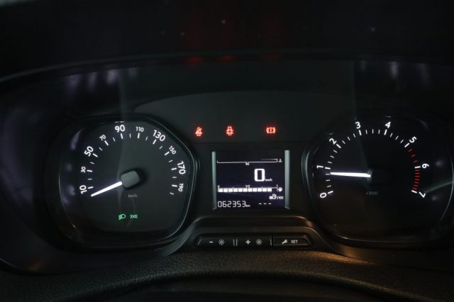 FIAT Scudo usata 4