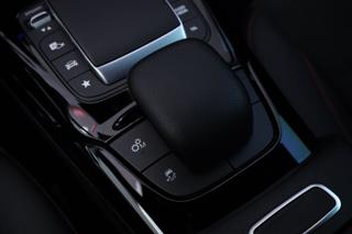 MERCEDES-BENZ A 45 S AMG usata, con Trazione integrale