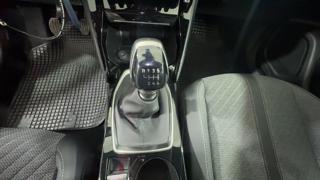 PEUGEOT 2008 usata, con Cruise Control