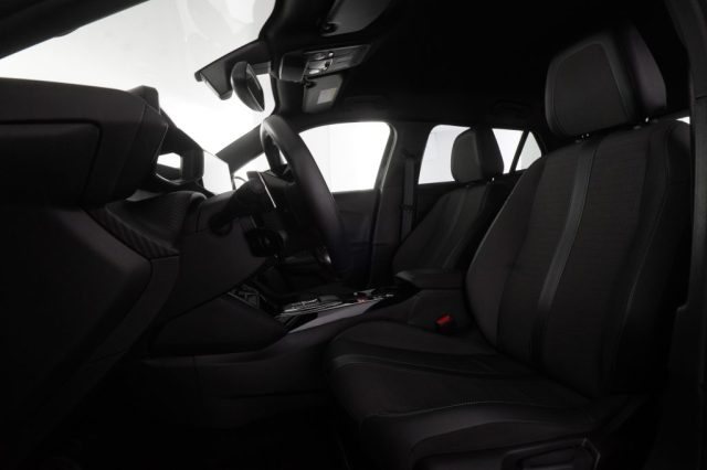 PEUGEOT 2008 usata 8