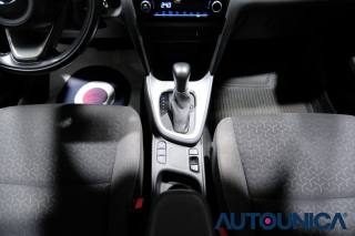 TOYOTA Yaris Cross usata, con Adaptive Cruise Control