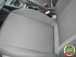 AUDI A1 usata, con Autoradio digitale
