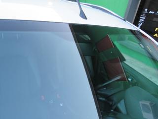 FORD EcoSport usata 18