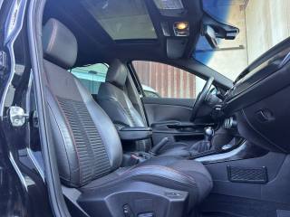 ALFA ROMEO Giulietta usata, con Controllo elettronico della corsia