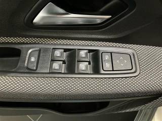 DACIA Sandero usata 20