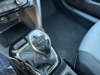 OPEL Corsa usata, con Airbag testa